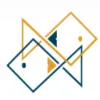 Centinela logo