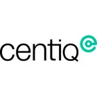 Centiq logo