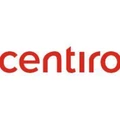 Centiro