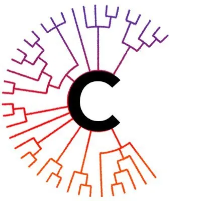 Centivax logo