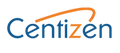 Centizen logo