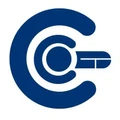Cento Tech