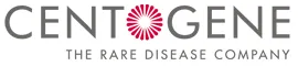 Centogene logo