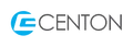 Centon logo