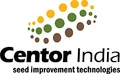 Centor India