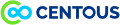 Centous logo