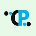 Centpage logo