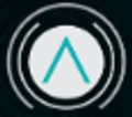 Centra Advisors
