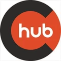 Centra Hub