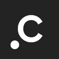 Centra eCommerce logo