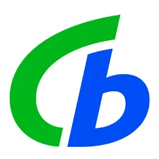 Centraal Beheer logo