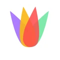 CENTRABLISS logo