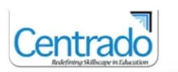 Centrado Tech