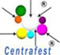 Centrafest Technologies