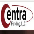 Centra Funding logo