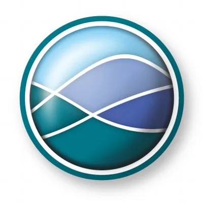 Centra Health logo