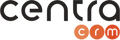 Centrahub CRM