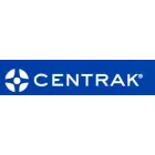 CenTrak logo