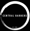 Central Barbers logo