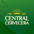Central Cervecera de Colombia logo