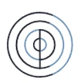 Central CPD logo