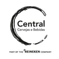 Central de Cervejas e Bebidas logo