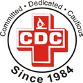 Central Diagnostic Clinic