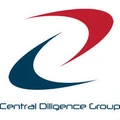 Central Diligence Group