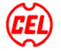 Central Electronics