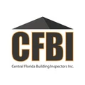 Central Florida Building Inspectors logo