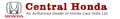 Central Honda