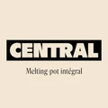 Central Hostel logo