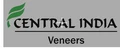 Central India Veneer
