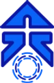 Central Kargo logo