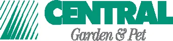 Central Garden and Pet logo