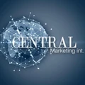 Central Marketing International