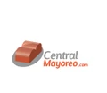 Central Mayoreo logo