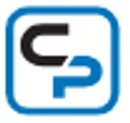 Central Precast logo