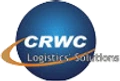 CENTRAL RAILSIDE WAREHOUSE COMPANY