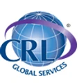 Central Reference Laboratory logo