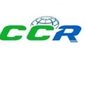 Central Reinsurance Company logo