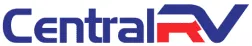 Central RV logo