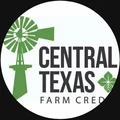 Central Texas Farm Credit logo