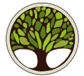 Central Valley Ag Partners logo