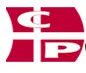 Centralam logo