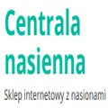 Centrala Nasienna logo