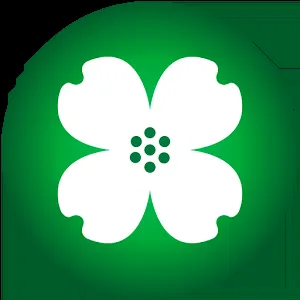 Central Bank logo