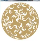 Central Bank of Ireland logo