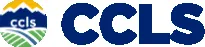 Centralcallegal logo