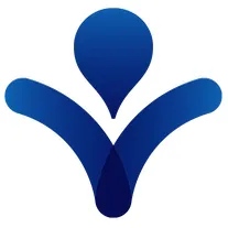 Central Capital Ventura logo